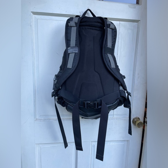 Oakley Tactical Field Gear Backpck - Picture 5 of 7